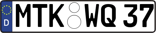 MTK-WQ37