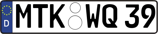MTK-WQ39