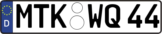 MTK-WQ44