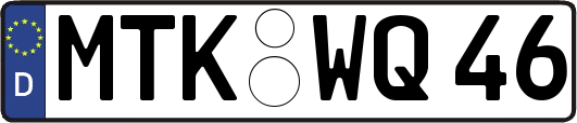 MTK-WQ46