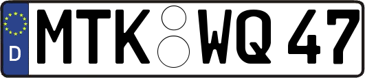 MTK-WQ47