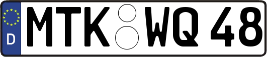 MTK-WQ48