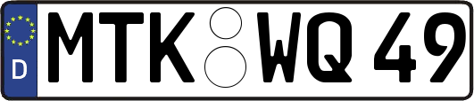 MTK-WQ49