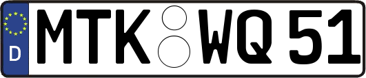 MTK-WQ51