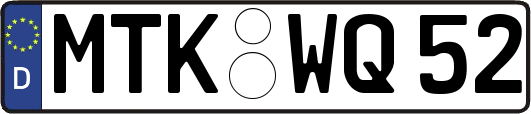 MTK-WQ52