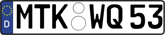 MTK-WQ53