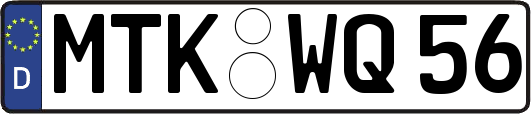 MTK-WQ56