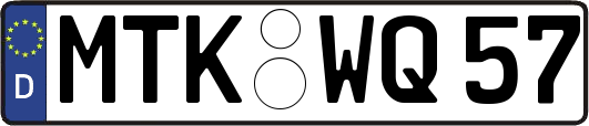 MTK-WQ57
