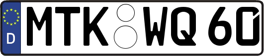MTK-WQ60