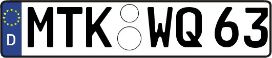 MTK-WQ63