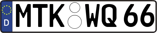 MTK-WQ66