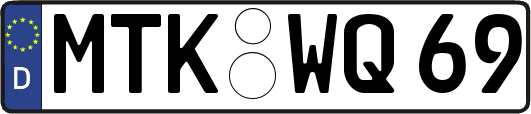 MTK-WQ69
