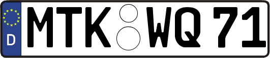 MTK-WQ71