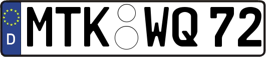 MTK-WQ72