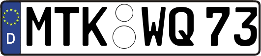 MTK-WQ73