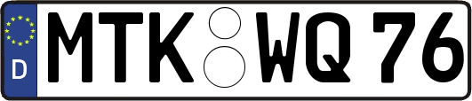 MTK-WQ76