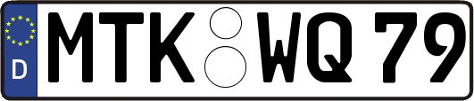 MTK-WQ79