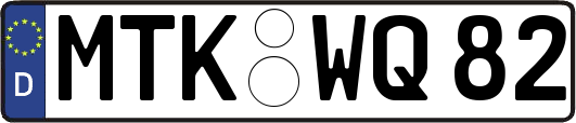 MTK-WQ82