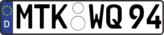 MTK-WQ94