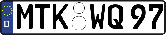 MTK-WQ97