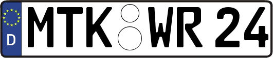 MTK-WR24