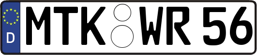 MTK-WR56