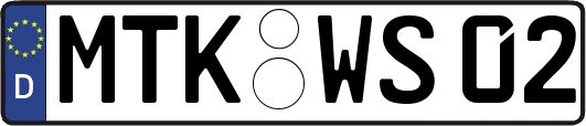 MTK-WS02