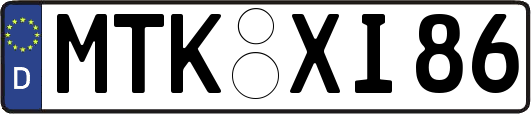 MTK-XI86