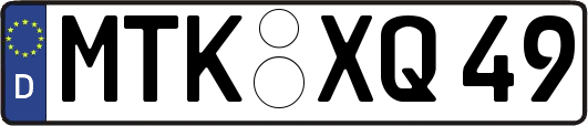 MTK-XQ49