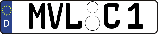 MVL-C1
