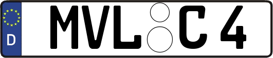MVL-C4