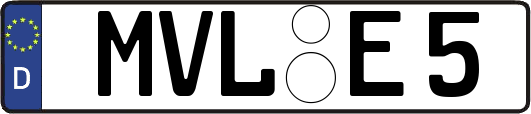MVL-E5
