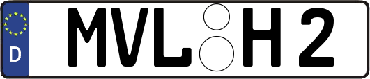 MVL-H2