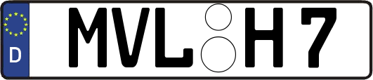 MVL-H7
