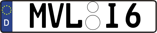 MVL-I6