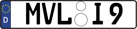 MVL-I9