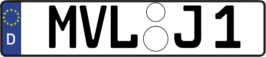 MVL-J1