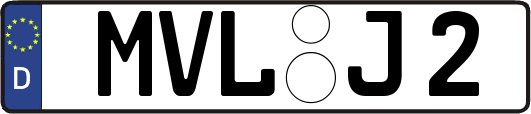 MVL-J2