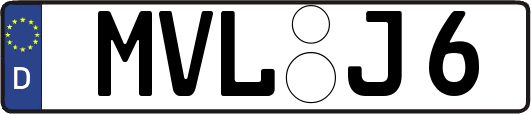 MVL-J6
