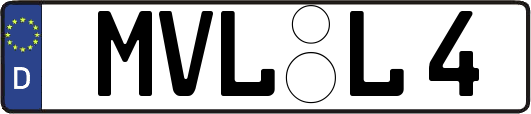 MVL-L4