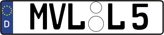 MVL-L5