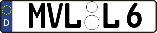 MVL-L6