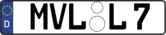 MVL-L7