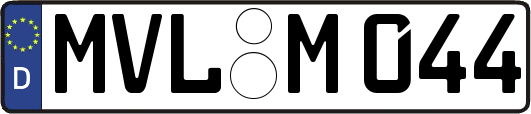 MVL-M044