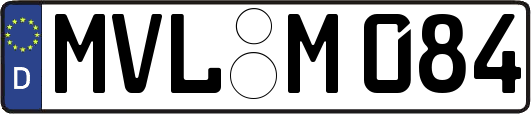 MVL-M084