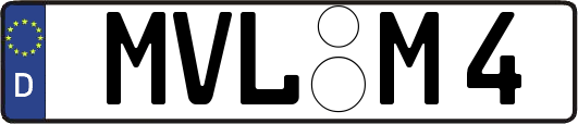 MVL-M4