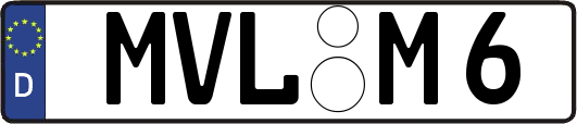MVL-M6