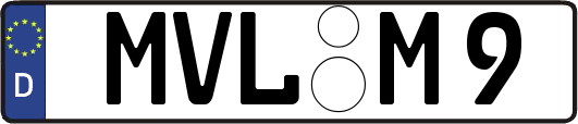 MVL-M9