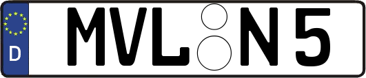 MVL-N5