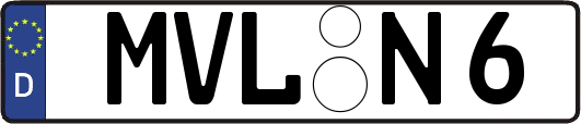 MVL-N6